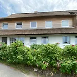 Excelsior Landhaus Excelsior,Ex 05
